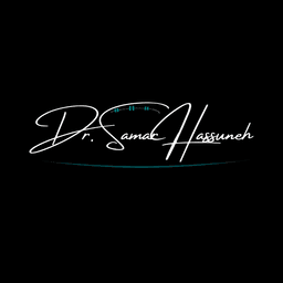 Dr. Samar Hasoneh | Orthodontist